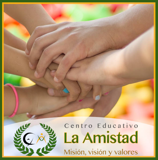 Plan de Convivencia y el Reglamento del Régimen Interior