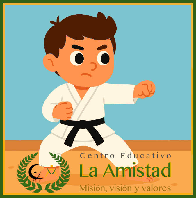 Hay que ir pensando en la actividades extraescolares para el curso 2026-2027