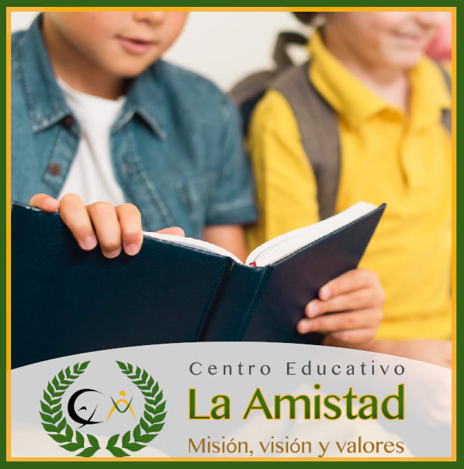 Fomentar el hábito de la lectura desde la infancia