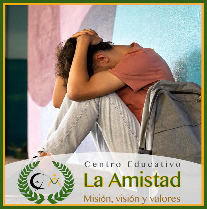 Abandono escolar: comprenderlo para poder prevenirlo