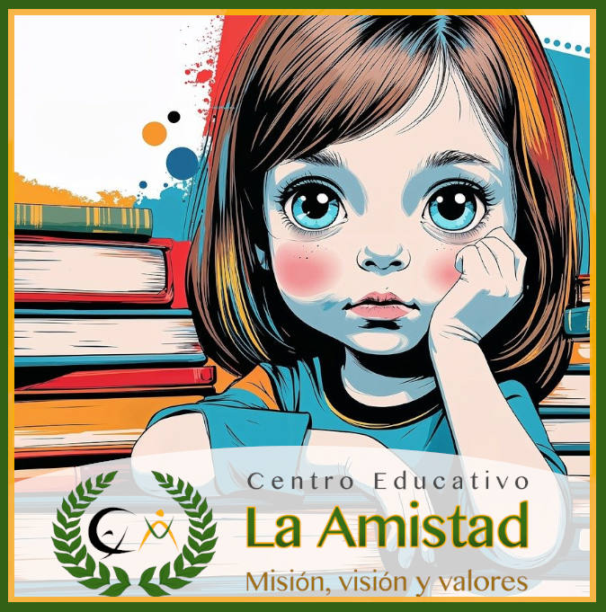 Identificación de altas capacidades intelectuales