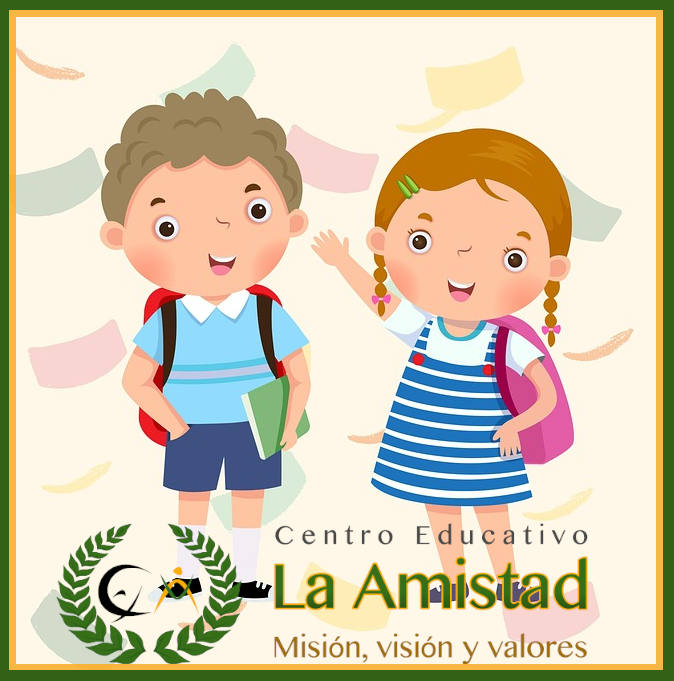 Elegir un buen colegio en Fuenlabrada para nuestros hijos