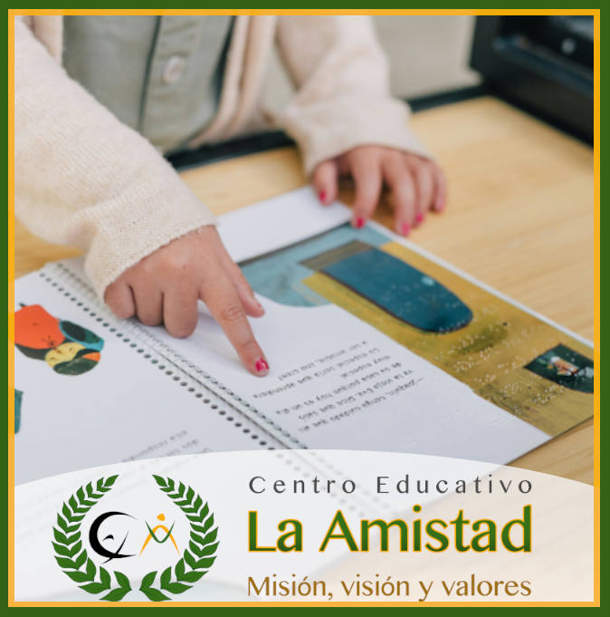 Recomendaciones de lectura para Primaria