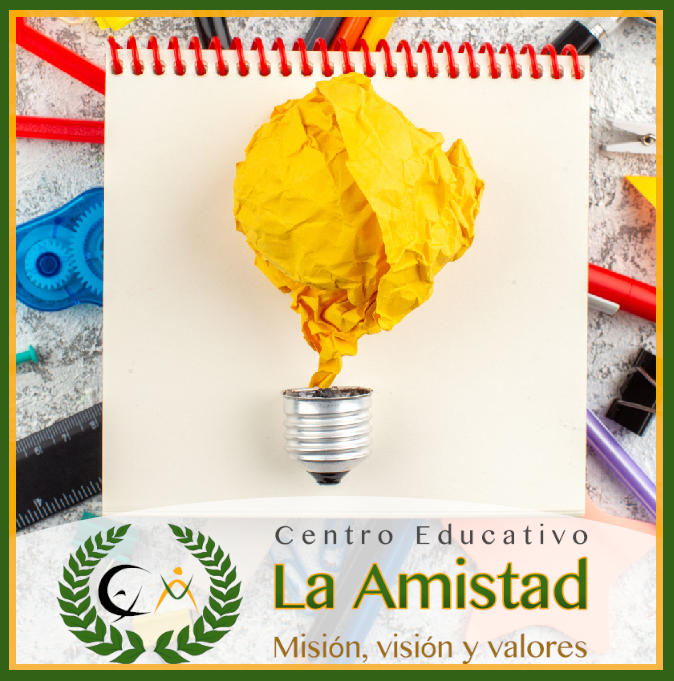 Cómo fomentar la creatividad y el talento en el aula