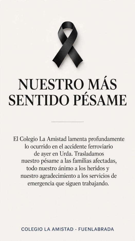 Junta Electoral