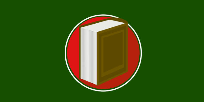 Protocolo Altas Capacidades