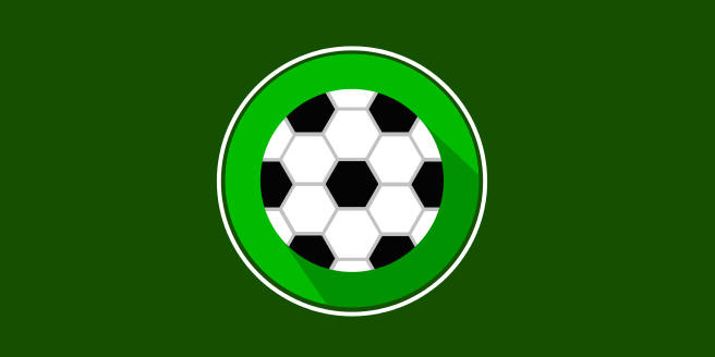 Actividades Extraescolares en La Amistad