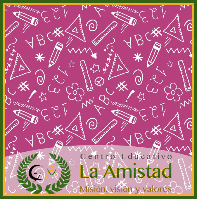 Si buscas colegio en Fuenlabrada somos tu mejor opción, Centro Educativo La Amistad