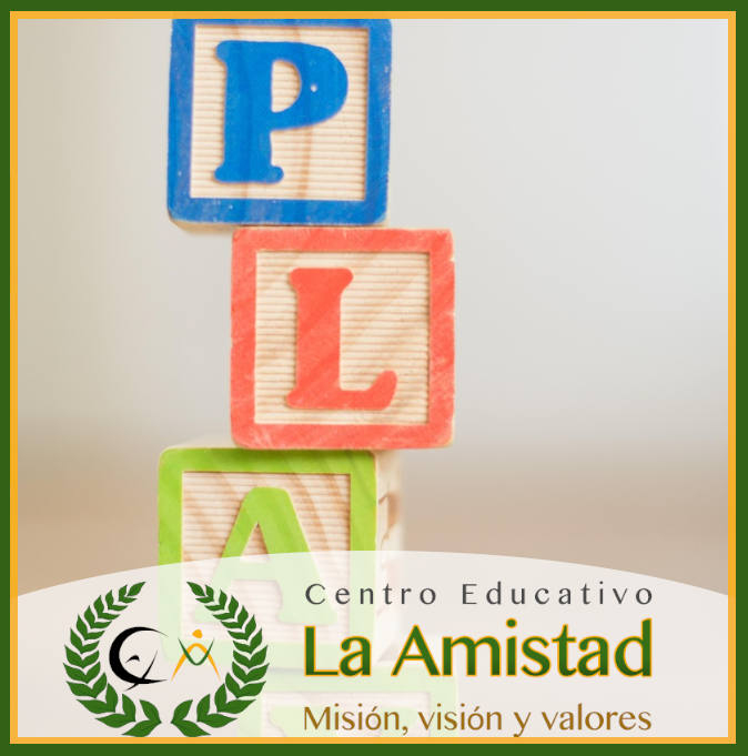 Mejorar la coordinación, autonomía y equilibrio en los niños más pequeños