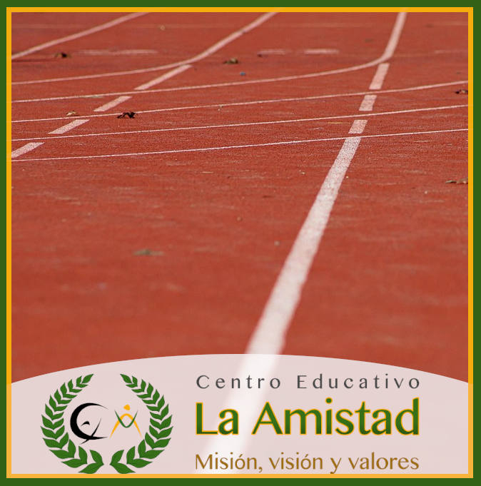 Ventajas de la práctica deportiva en menores